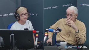 🔴LIVE. Политические итоги дня