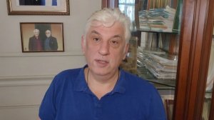 Надо ли открывать рот в пении?