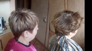 🌈СЕДИНА УБРАТЬ ТЁМНЫЙ ИСКУССТВЕННЫЙ ПЕГМЕНТ С ВОЛОС АММИАК+12%ОКСИД.ДВОЙНОЕ МЕЛИРОВАНИЕ