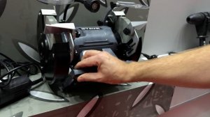 MITEX 2025 - стенд STAVR