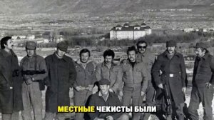 🛡️ Спецназ «Вымпел»: профессионалы, внушавшие страх всему миру! Тайны подготовки элиты КГБ. 💼🔍