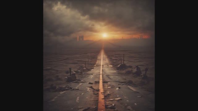 Светлые дни смотреть онлайн