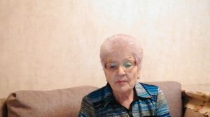 Вот вам и формальный брак