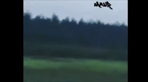 ПО БЕЗДОРОЖНОСТИ СЕВЕРА РОССИИ НА ГРУЗОВИКАХ. ГРУЗОВИКИ НА БЕЗДОРОЖЬЕ.