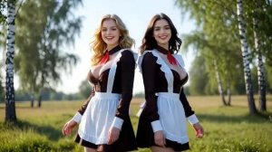 Перестройка Мать Родная Частушки про советскую жизнь