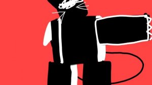 угадайте какой это фурри?