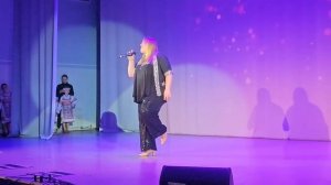 Иванцова Татьяна ("мама" Lowa).mp4