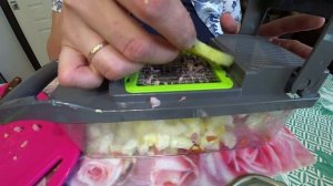 Влог от 17.10.2021