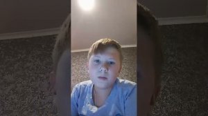 стрим 4 чоооооооо