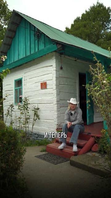 СЕКРЕТНЫЕ МЕСТА ДАГОМЫСА #сочи #локации сочи #риэлтор сочи #места сочи #куда сходить в сочи #дагомыс