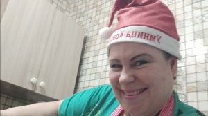 Куриные бедрышки в аджике