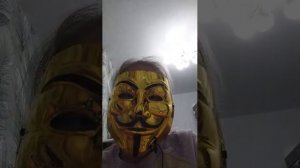 ответы пишите в чате﹤3