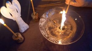 ЧТОБЫ УШЛА ЧЕРНАЯ ПОЛОСА, НЕВЕЗЕНИЕ И ТРУДНОСТИ ИЗ ЖИЗНИ.