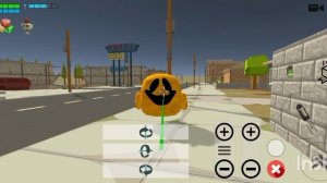 наводнение 6 часть