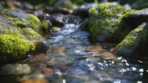 Open the Hyperlane _ Music for Accelerated Progress & Finding Shortcuts _ Deep F