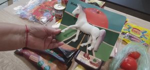 👍ЧИЖИК. 👍ПОКУПКИ! 👍👍👍НОВЫЙ ГОД 2026!