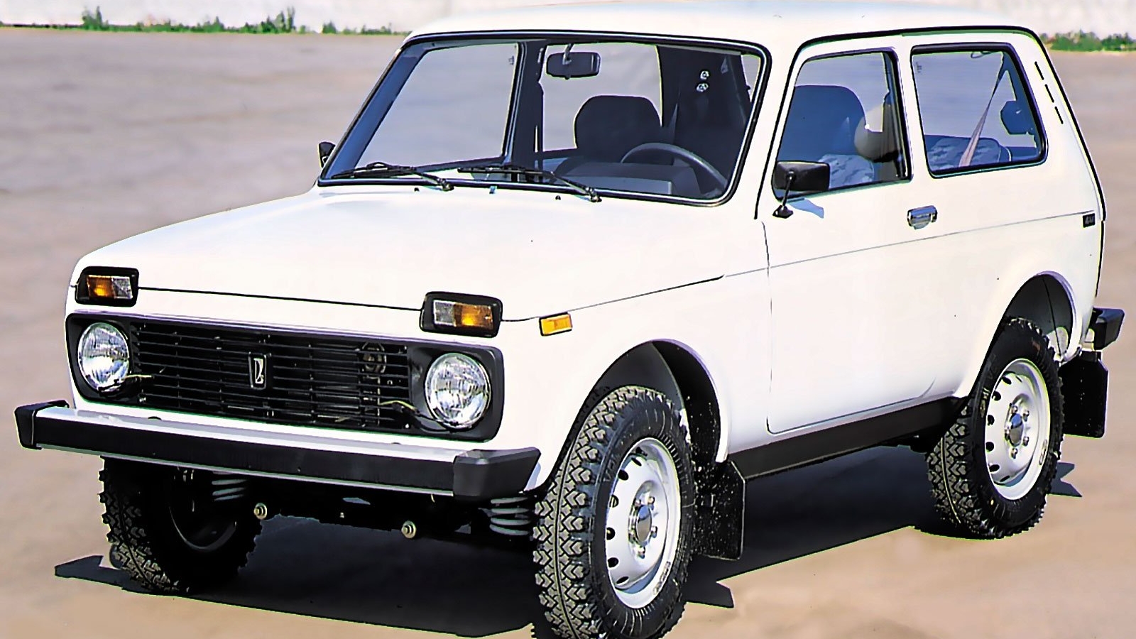 Новые автомобили стали слишком доступными.