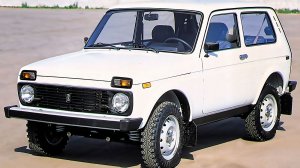 Новые автомобили стали слишком доступными.