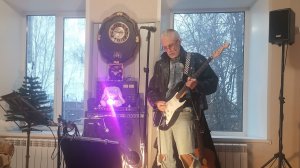 Channel "YURMAN" (#0)0 👽🌈☝️