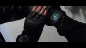 Идеальная афера — Русский Трейлер (Дубляж, 2025)