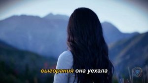 ⚛️  Если ты ОСОЗНАЕШЬ это, ПОИСК ЗАКОНЧИТСЯ. Ты — не ТЕЛО, ты — ИСТОЧНИК