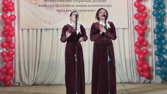 А.Новиков Так со всеми бывает