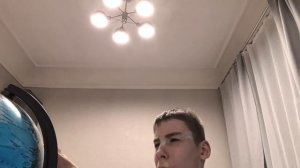 VID_20251128_191804.mp4