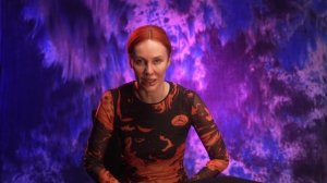 Марьяна Романова на Rutube