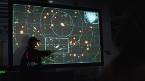 Проект «Конец света». Фильм 2026. Русский трейлер фильма.