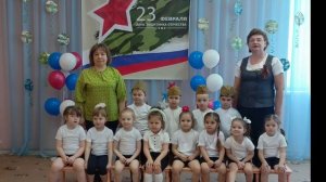 Визитная карточка патриот.mp4