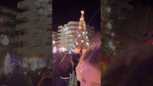 IMG_20251128_231650_923.mp4