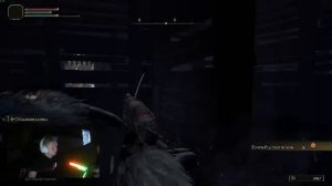 elden ring прохождение как могу