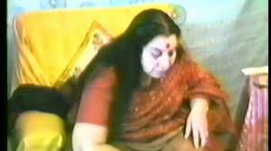 20.09.1983 г. Пуджа Шри ГУРУ .
Хьюстон. США. полное видео