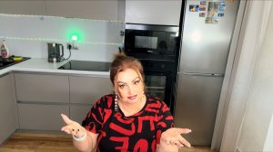 Куча записала "Разгромный" ролик😂Продолжаем разоблачение Кучи и ЕБ, вся правда, кто есть кто...