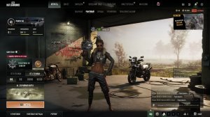 Pubg забираем porsche