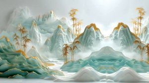 G-958 Белый день, Лена Василёк, Валерий Сёмин (Полынь-трава)