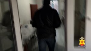 Полиция Чувашии уличила братьев в вымогательствах и мошенничестве под видом оказания интимных услуг