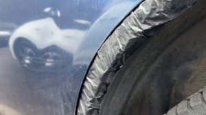 ⚠️УБЕРИТЕ ДЕТЕЙ ОТ ЭКРАНА😂🤣 ⚠️❗️ТРЕШ Аааа😝 Б/ШКА