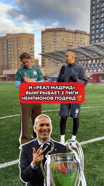 САМЫЙ СЛОЖНЫЙ ВЫБОР смотреть онлайн