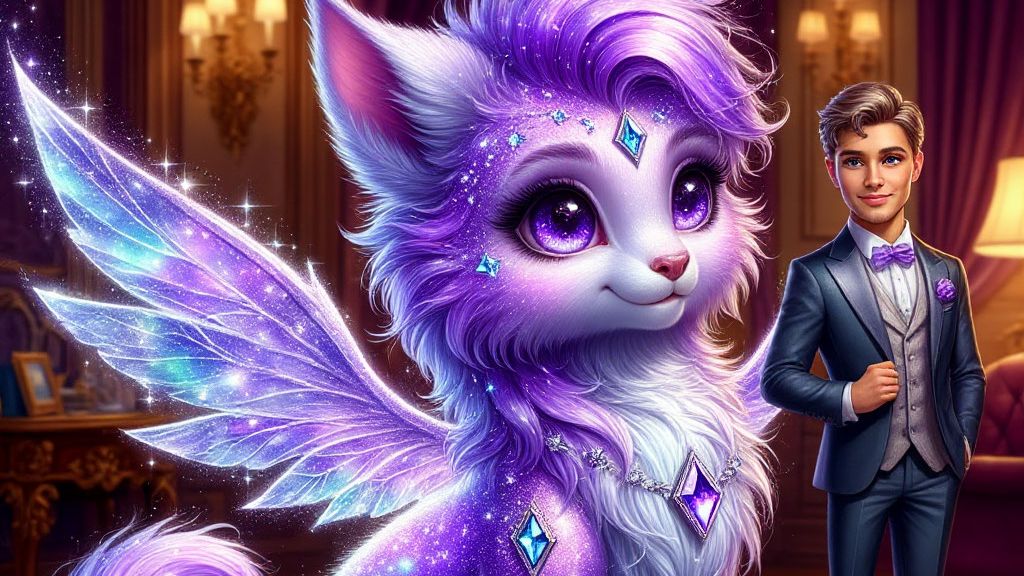 СЕРИЯ 112 СЕМИРИК 💪 Я СОЗДАЮ СВОЮ СМЕЛОСТЬ  Аудиосказка про силу, которая живет внутри для всех 6+