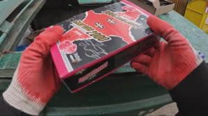 Как_я_зарабатываю_лазая_по_мусоркам_Питера_Dumpster_36Diving_RUSSIA