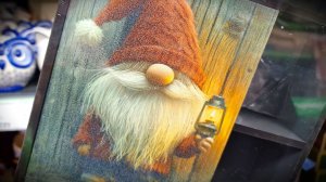 ФИКС ПРАЙС ПОТРЯСАЮЩИЕ НОВИНКИ 🎄 НАДО ВСЕ! ОГРОМНАЯ ПОСТАВКА 🔥 FIX PRICE НОВИНКИ