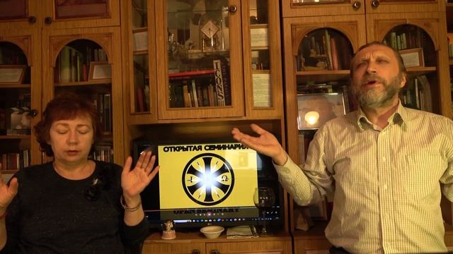 Субботник 11.01.2025 Надежды