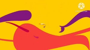 Окончание рекламного блока teletpetya+