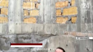 Вечные ценности: церковь в неовизантийском стиле возводят в Ялте