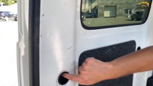 Daihatsu Hijet: зачем переплачивать? Лучший выбор для бизнеса!