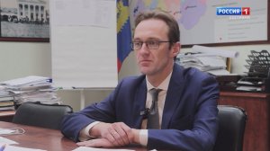 В Костромской области растёт количество зараженных гриппом людей