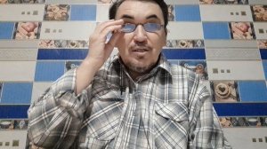 Придётся выкинуть на мусорку!