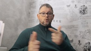 № 6648 Интересные вести