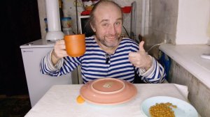 ужин с Рыжулей. никогда не садитесь за руль пьяным. мукбанг. обжор. еда на камеру. диета. шизофрения